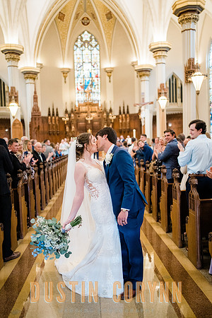 Emily&Gaven Wedding-519
