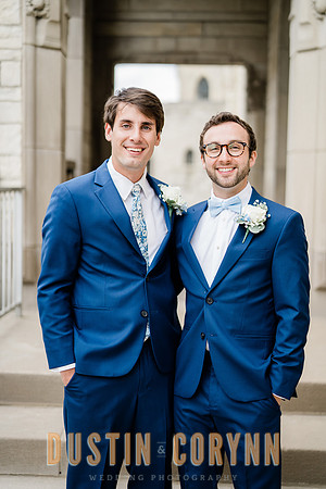 Emily&Gaven Wedding-274