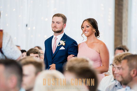 Karaghan & Chase WEDDING-416