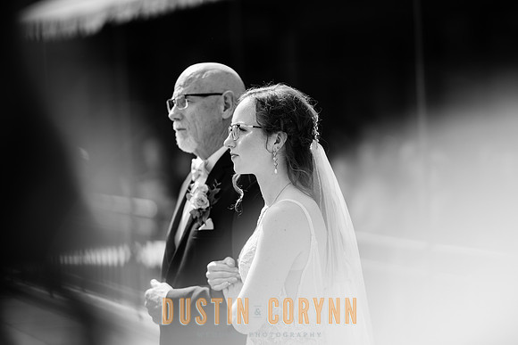 Katie & Michael Wedding-298