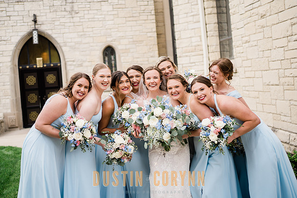 Emily&Gaven Wedding-222