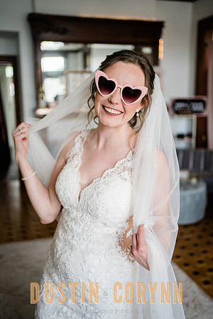 Emily&Gaven Wedding-118