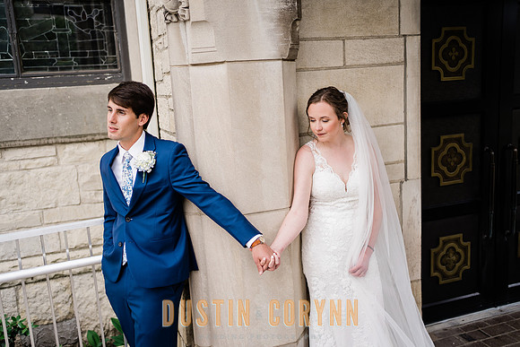 Emily&Gaven Wedding-358