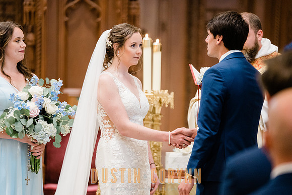 Emily&Gaven Wedding-477