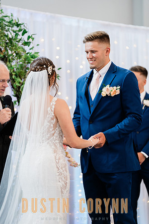 Karaghan & Chase WEDDING-463