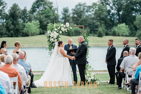 Reed Wedding-496