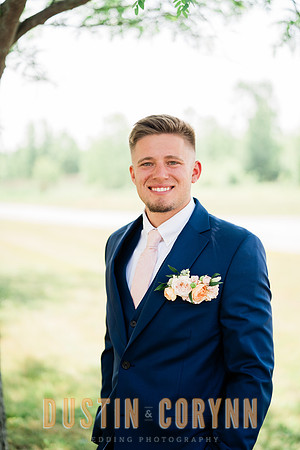 Karaghan & Chase WEDDING-300