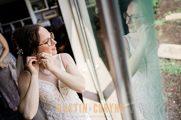 Katie & Michael Wedding-88