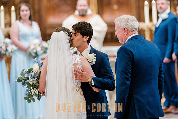 Emily&Gaven Wedding-444