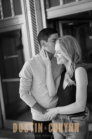 Sam & Todd Engagement-27