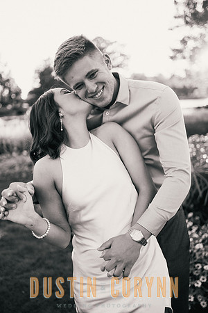 Engagement-20