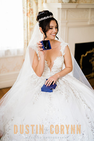 Sarah&Eddie Wedding-279