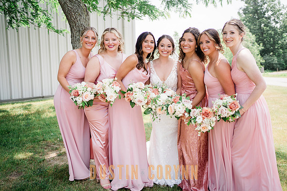 Karaghan & Chase WEDDING-177