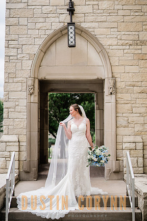 Emily&Gaven Wedding-186