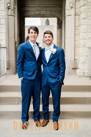 Emily&Gaven Wedding-278