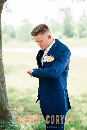 Karaghan & Chase WEDDING-304