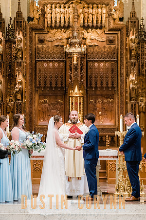 Emily&Gaven Wedding-486