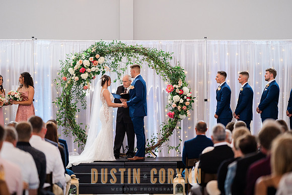 Karaghan & Chase WEDDING-504