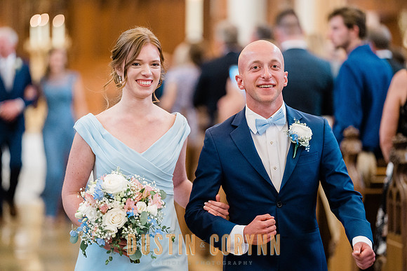 Emily&Gaven Wedding-534