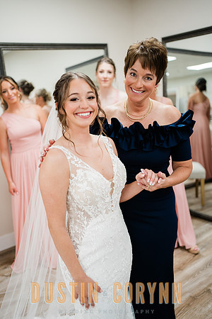 Karaghan & Chase WEDDING-92