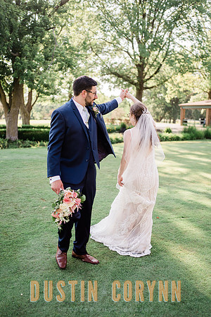 Katie & Michael Wedding-465