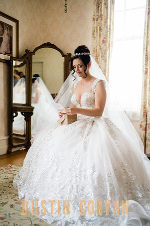 Sarah&Eddie Wedding-254