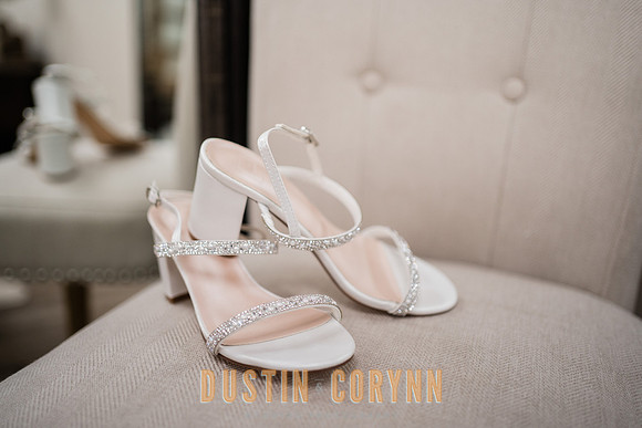 Karaghan & Chase WEDDING-17