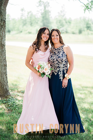 Karaghan & Chase WEDDING-335