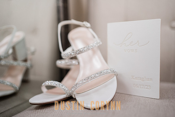 Karaghan & Chase WEDDING-13
