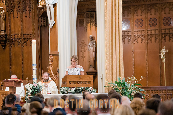 Emily&Gaven Wedding-467