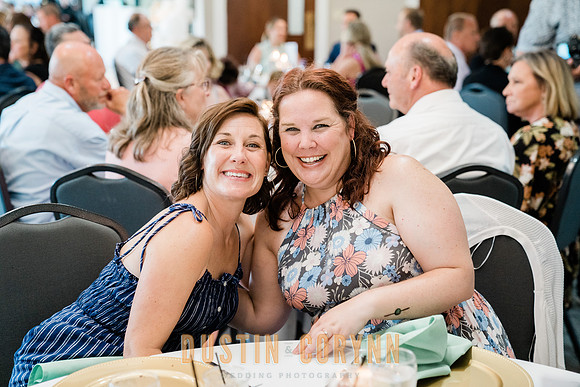 Katie & Michael Wedding-576