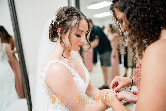 Karaghan & Chase WEDDING-95