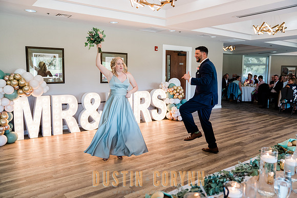 Katie & Michael Wedding-528