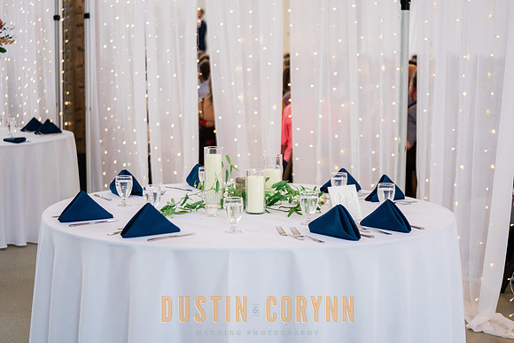 Karaghan & Chase WEDDING-473
