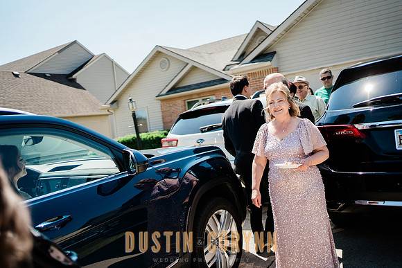 Kristina-Chris Wedding-166