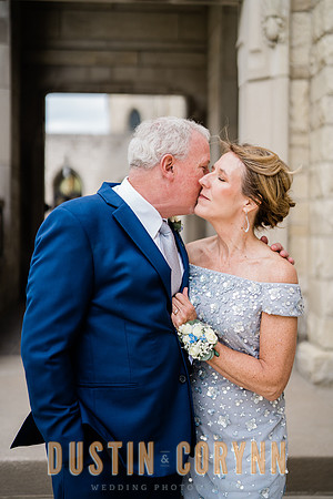 Emily&Gaven Wedding-377