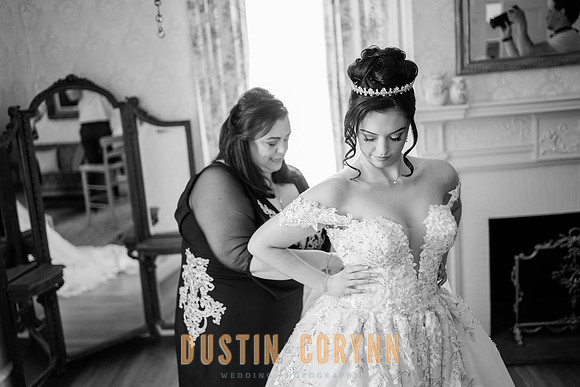 Sarah&Eddie Wedding-172