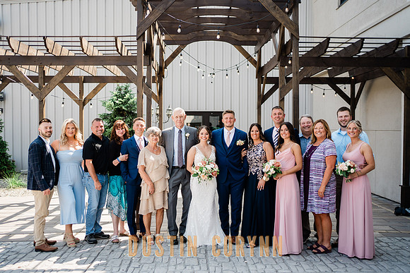 Karaghan & Chase WEDDING-576
