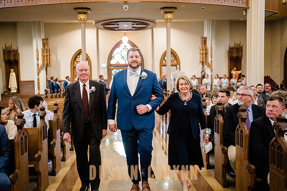 Emily&Gaven Wedding-399