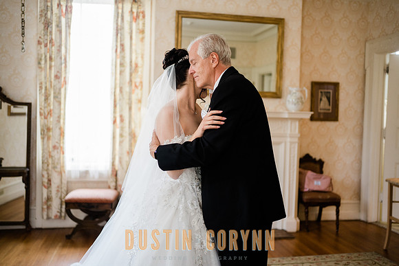Sarah&Eddie Wedding-318