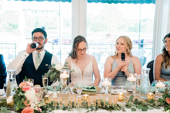 Katie & Michael Wedding-636