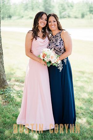 Karaghan & Chase WEDDING-338