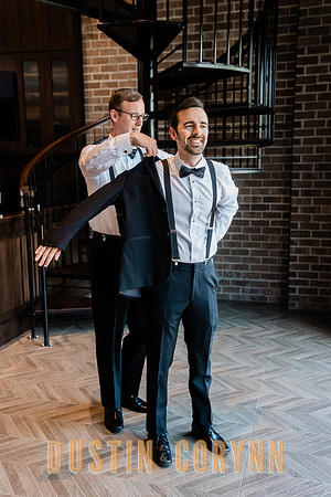 Kristina-Chris Wedding-216