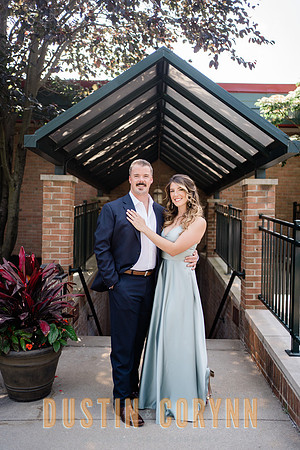 Katie & Michael Wedding-222