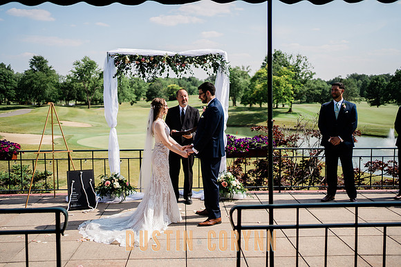 Katie & Michael Wedding-322