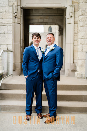 Emily&Gaven Wedding-268