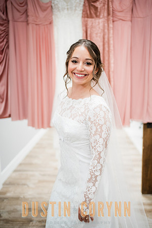 Karaghan & Chase WEDDING-61