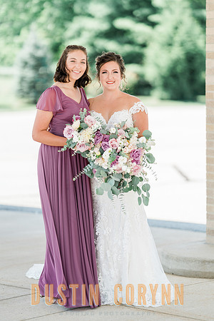 Wedding-134