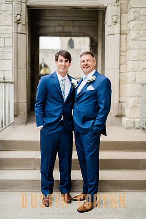 Emily&Gaven Wedding-265