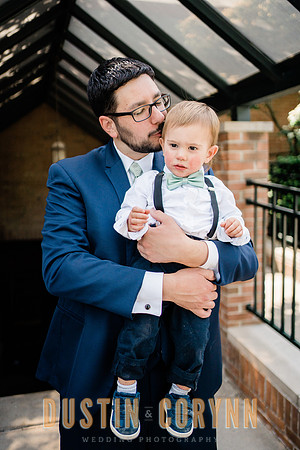 Katie & Michael Wedding-208